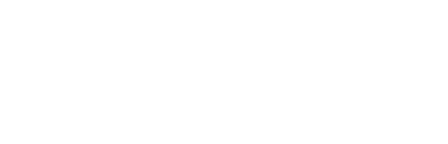 MOVER Connect