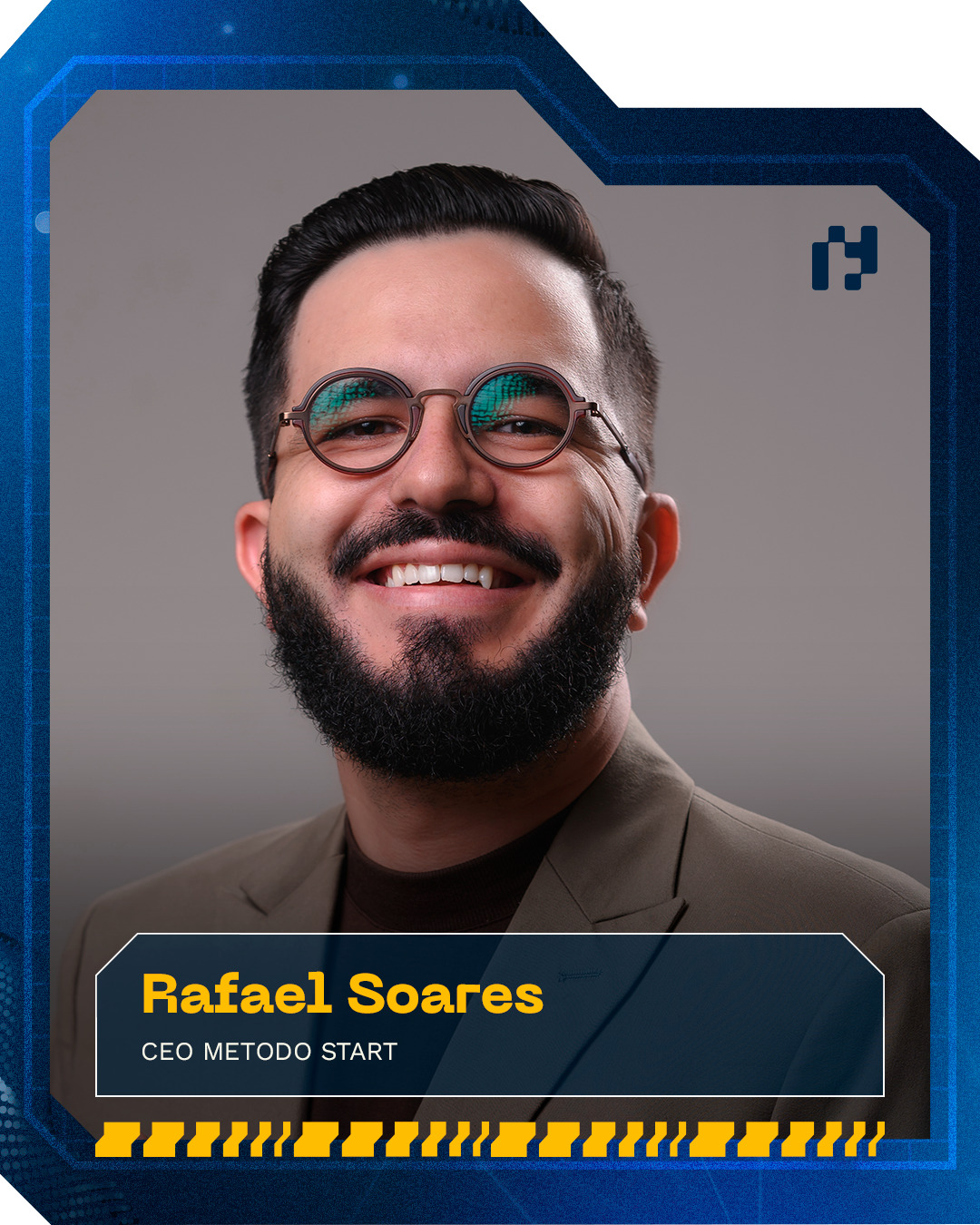 Rafael Soares