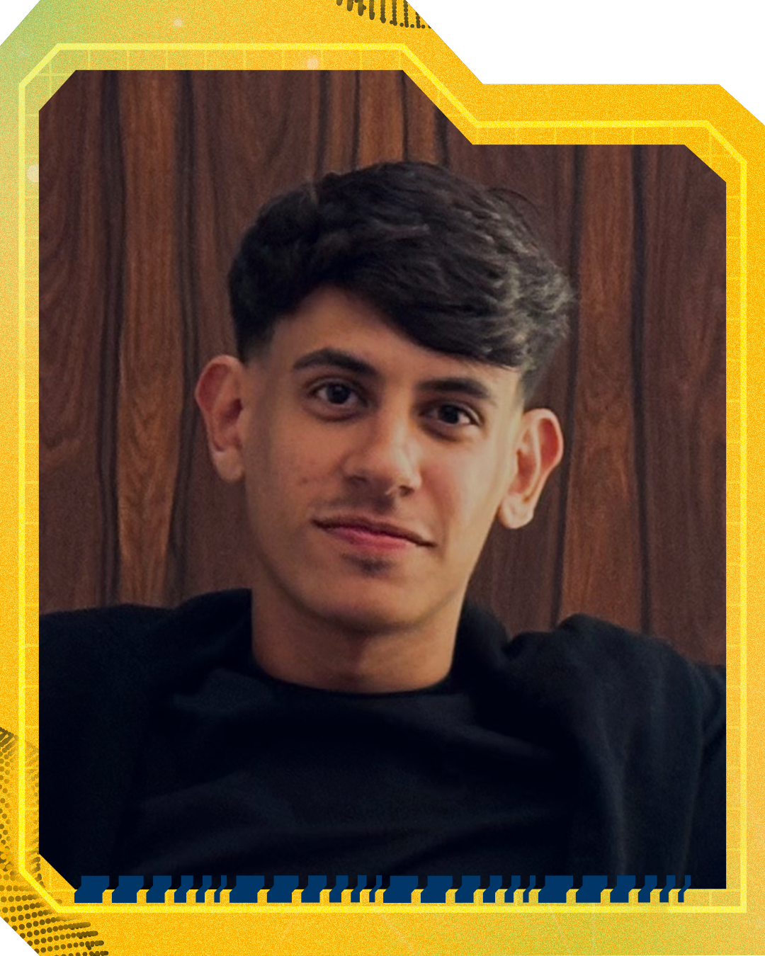 Ariel Belotti