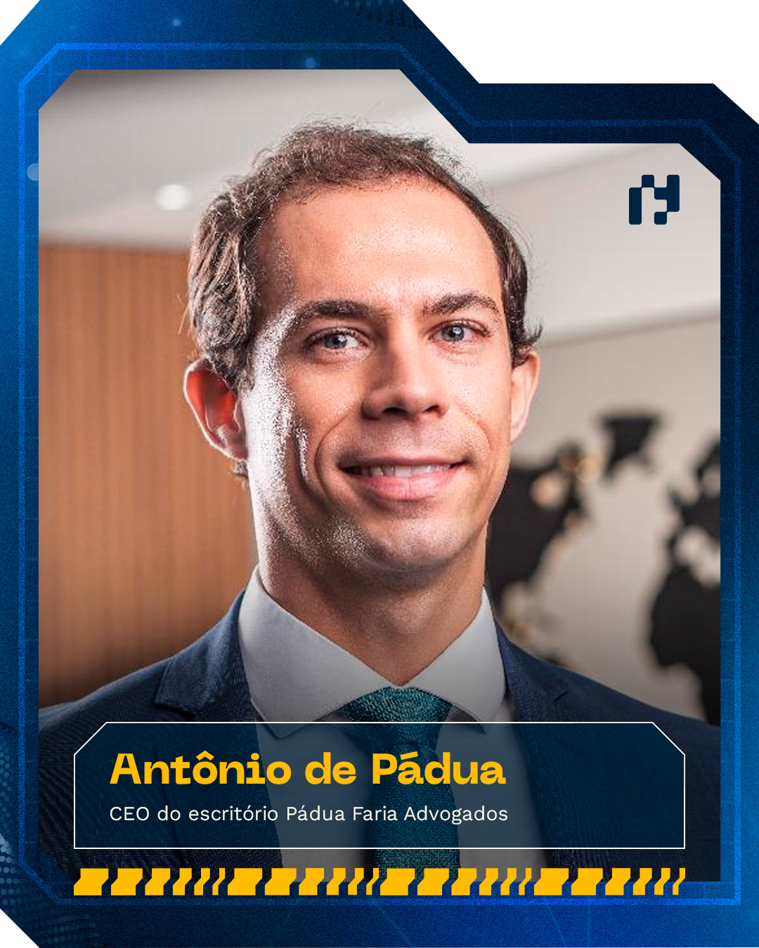 Antônio de Pádua