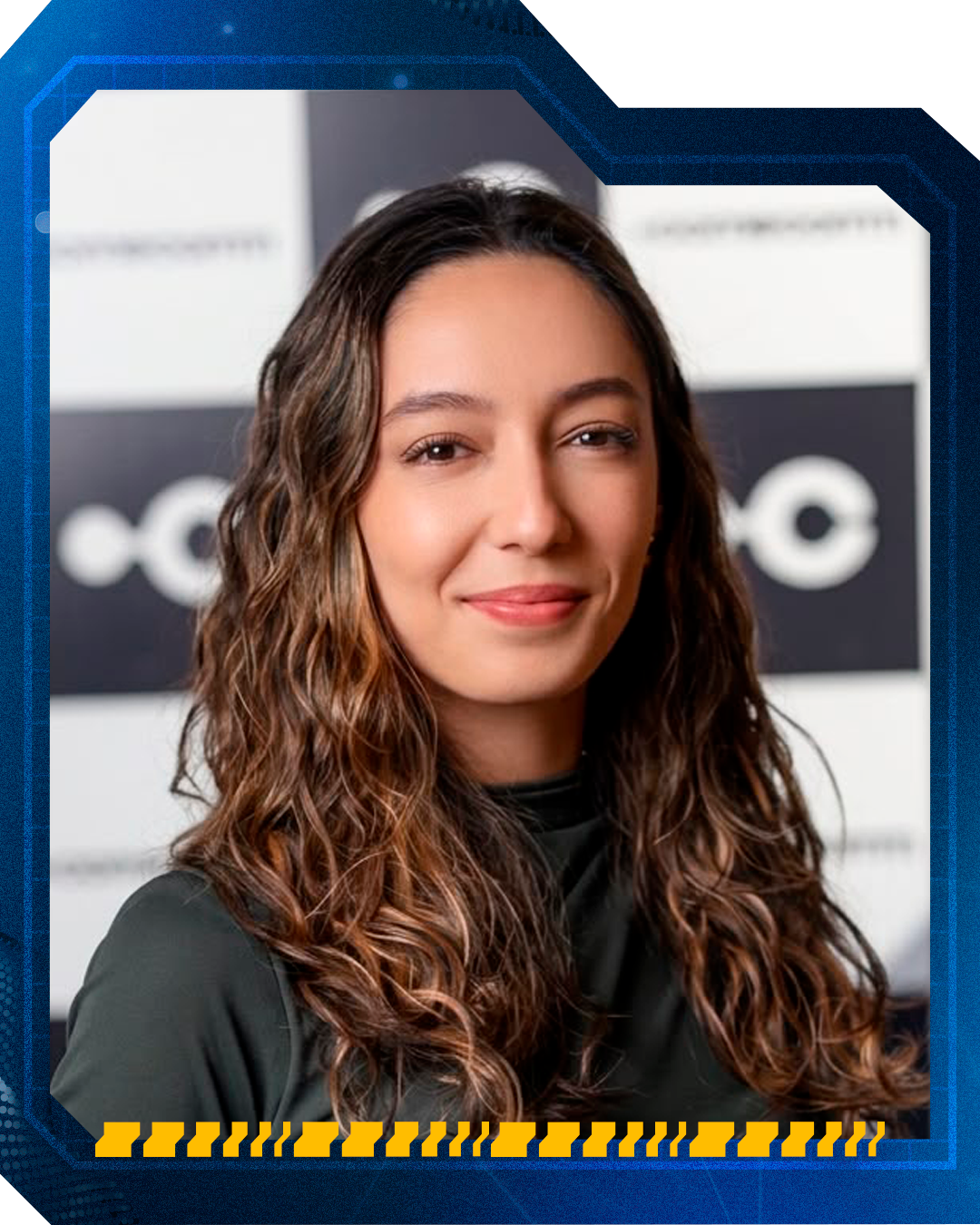 Bianca Papassidro