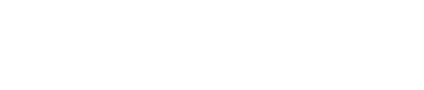Uni-FACEF