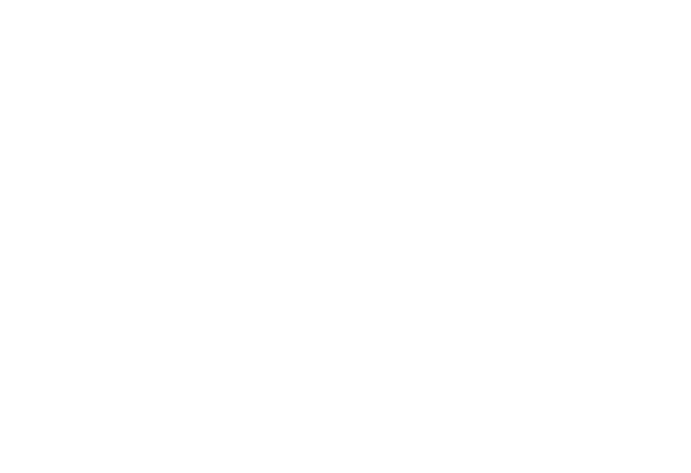 E-gnição